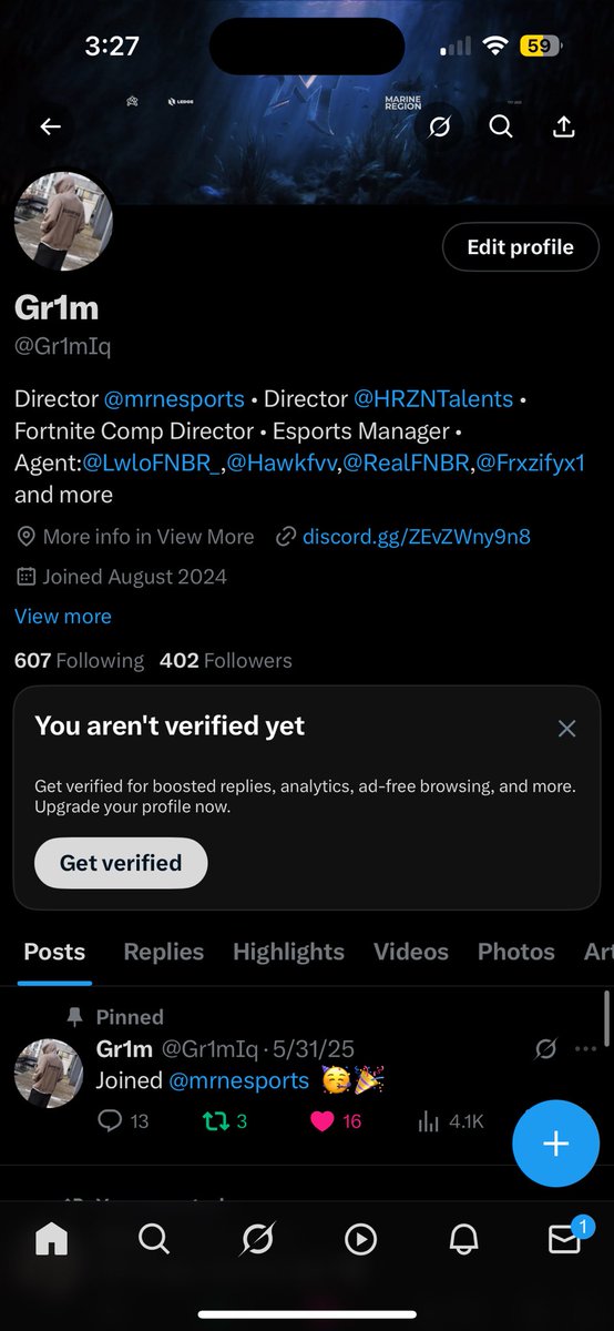 400 🎉