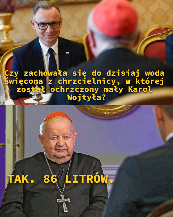 Narodowy Front Krzewienia Cnót i Zapobiegania Złu (@frontcnot) on Twitter photo 