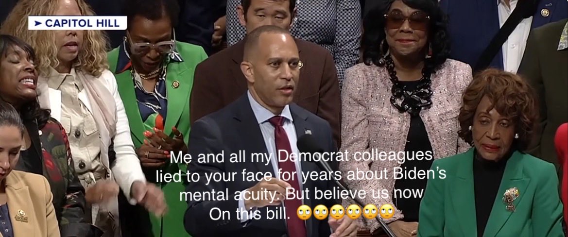 #BigBeautifulBill