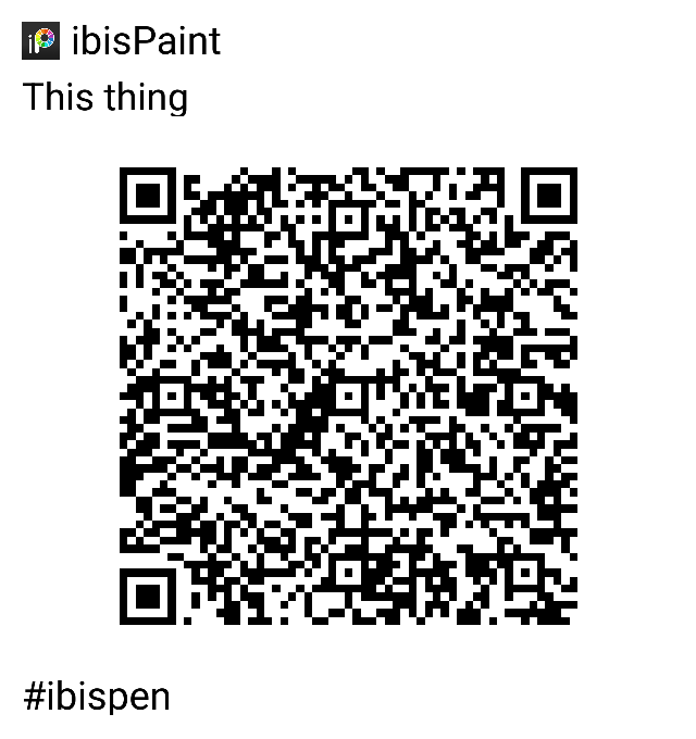 hijinkiewinkies's tweet image. i use this!!