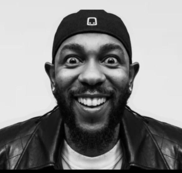 genuinely wanna know the origin of this image