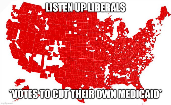 Gu9NYkJXYAI1oq8?format=jpg&name=small