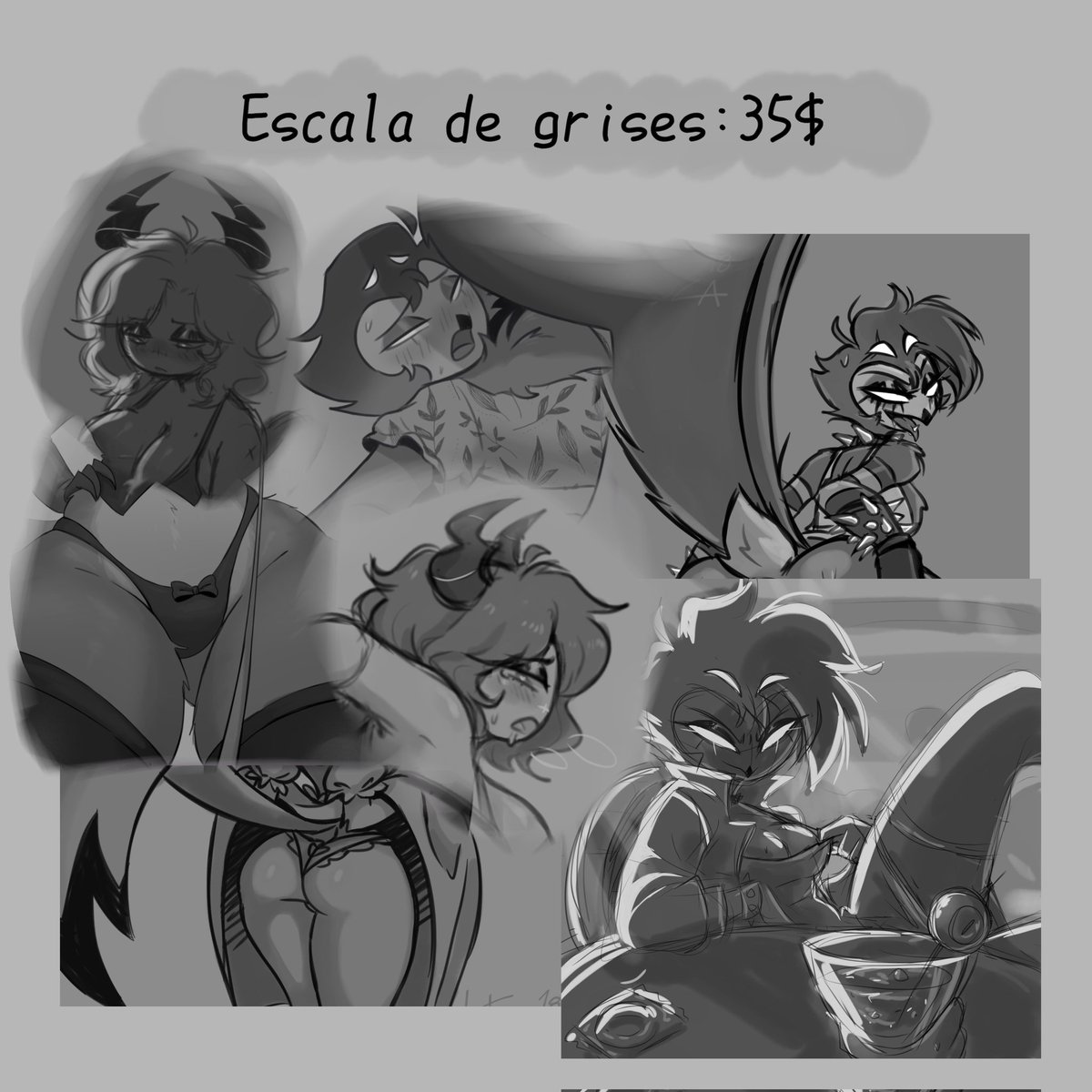 🍑Foza_18_oficial🍑 tweet media