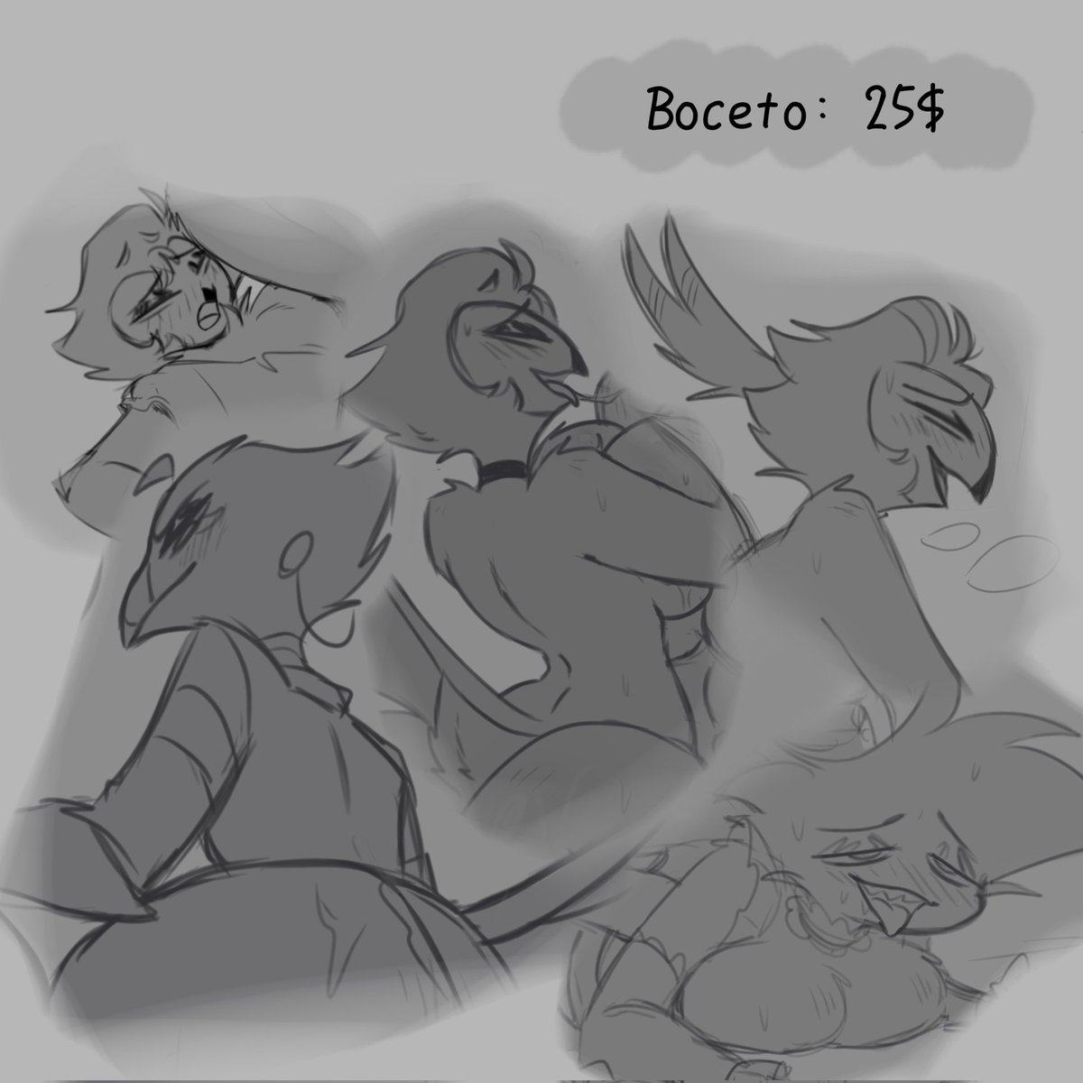 🍑Foza_18_oficial🍑 tweet media