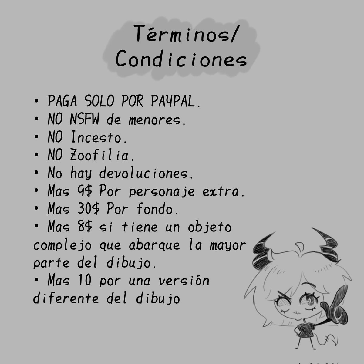 🍑Foza_18_oficial🍑 tweet media