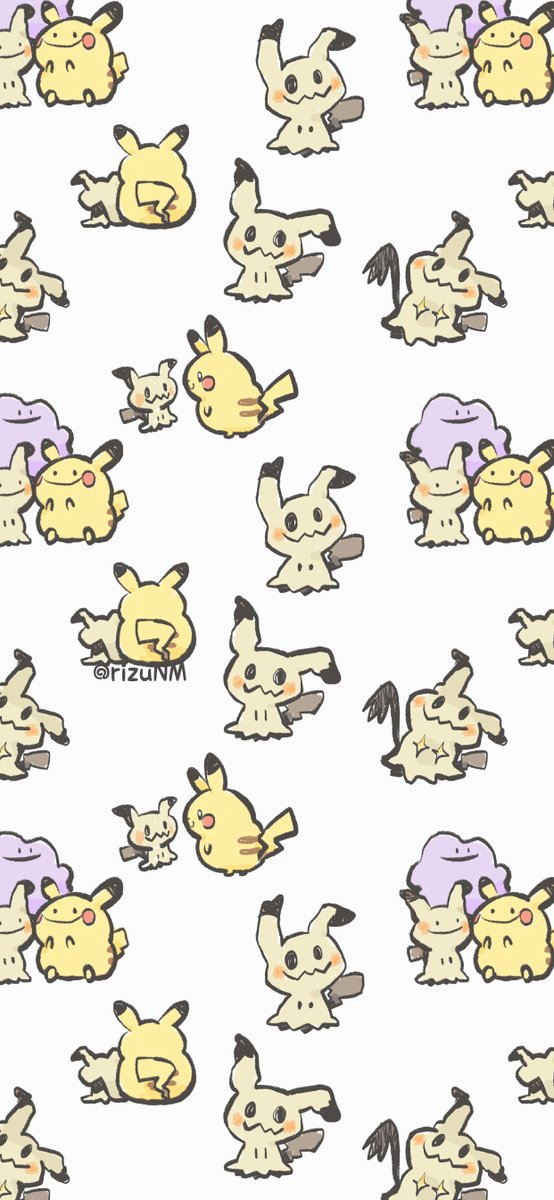 リズ (@rizunm) on Twitter photo 