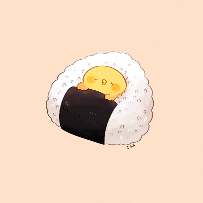 #きみピヨ