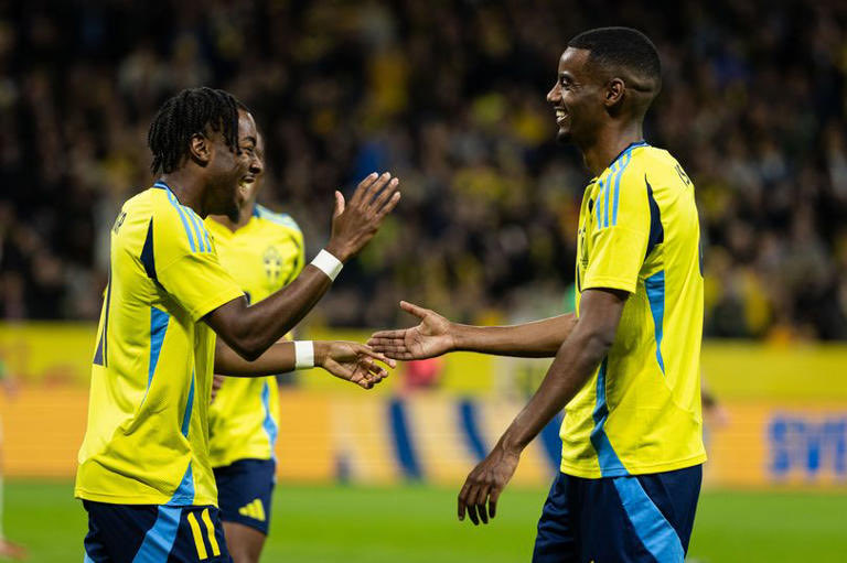 NUFC Gallowgate 🏆 (@nufcgallowgate) on Twitter photo 