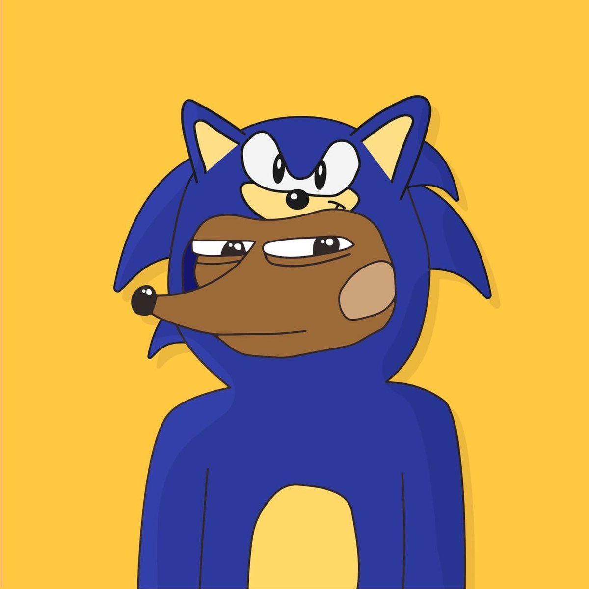 <a href="/Fityeth/">fity.eth</a> Yes.

Hogs.

$Hege hogs