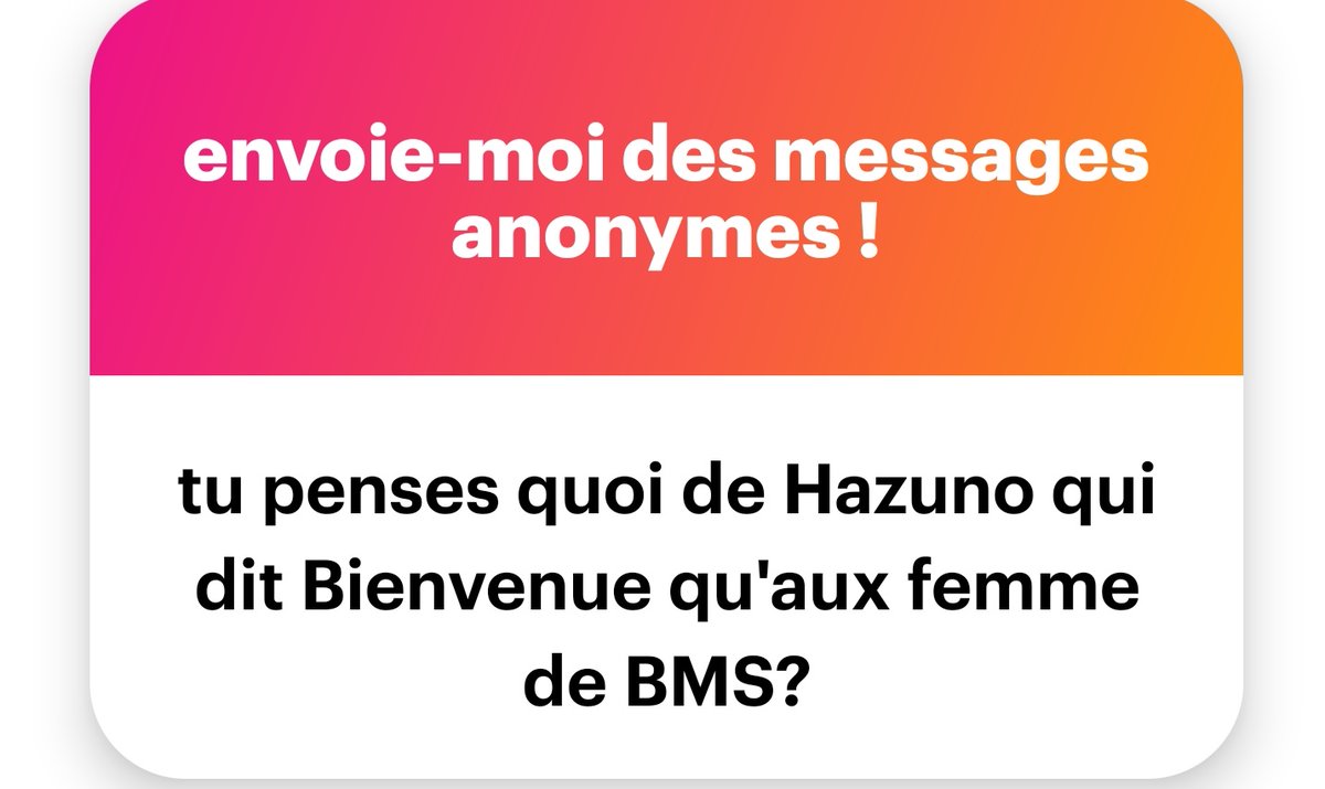 Mil3s_1's tweet photo. Le pire c'est qu'on l'a vraiment JAMAIS vu dire bienvenue à un mec MDRRRRR
#Statistiques #cestreel #facts https://t.co/X74gKfL5ry