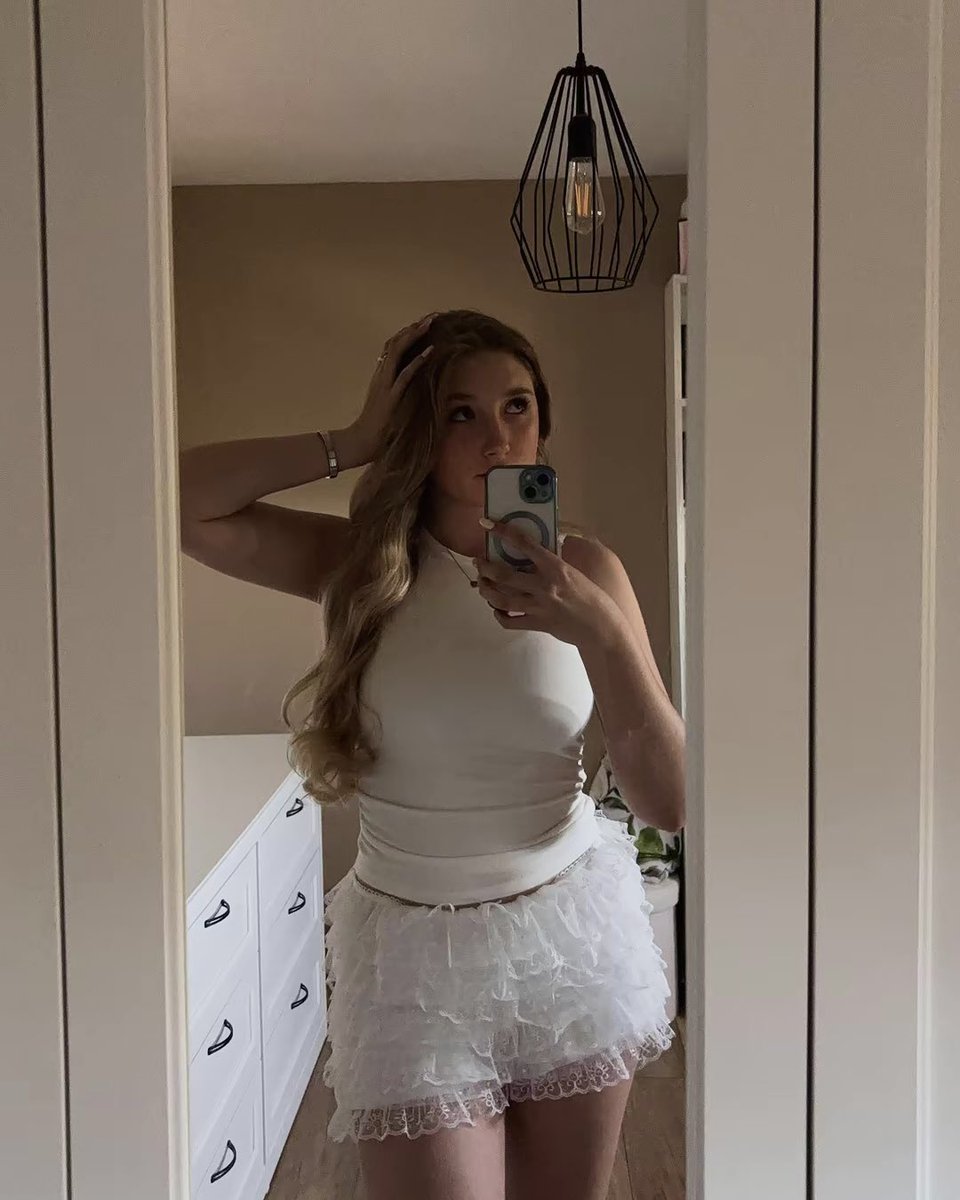 𝐏𝐚𝐭𝐫𝐲𝐜𝐣𝐚|𝐄𝐫𝐚🩶🕷️ tweet media