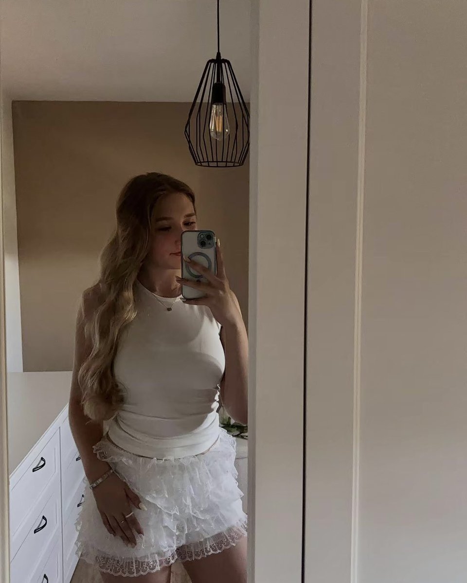 𝐏𝐚𝐭𝐫𝐲𝐜𝐣𝐚|𝐄𝐫𝐚🩶🕷️ tweet media