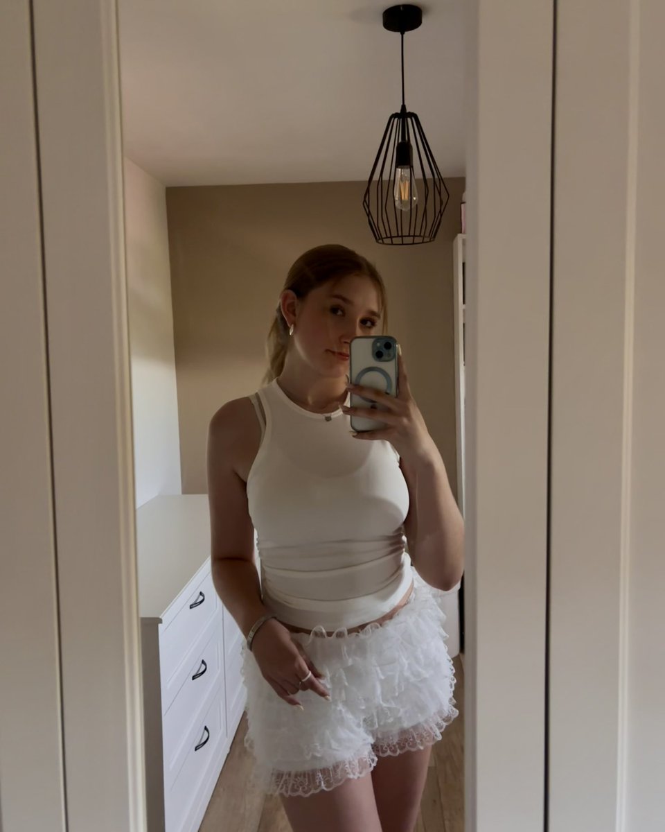 𝐏𝐚𝐭𝐫𝐲𝐜𝐣𝐚|𝐄𝐫𝐚🩶🕷️ tweet media