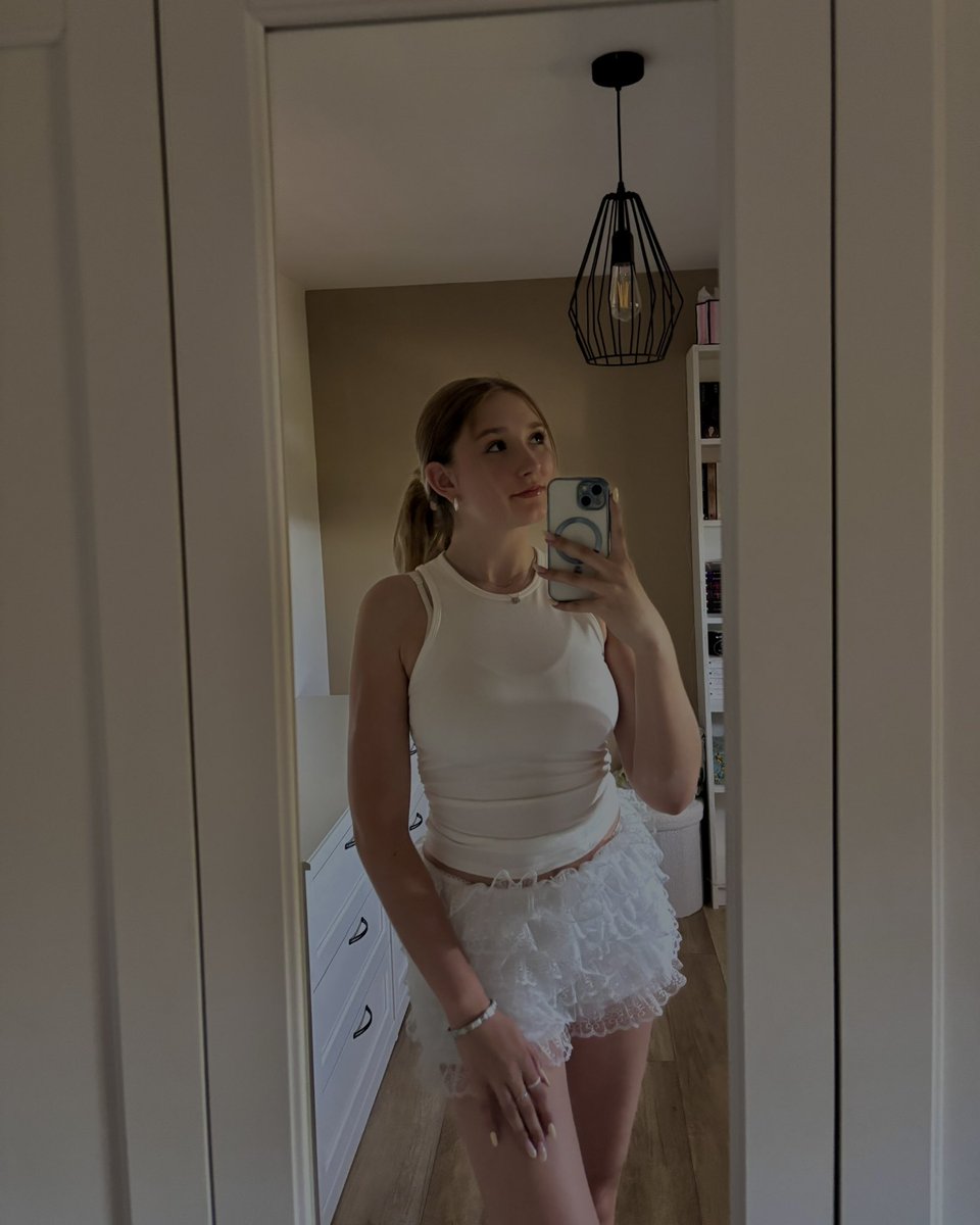 𝐏𝐚𝐭𝐫𝐲𝐜𝐣𝐚|𝐄𝐫𝐚🩶🕷️ tweet media