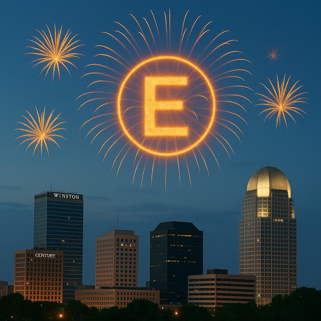 espinosaARCHco's tweet photo. Happy July 4th everyone ! Have a wonderful holiday weekend !
#architecture #design #USA #july4th #architect #summer #celebration https://t.co/cYY4l9NAHL
