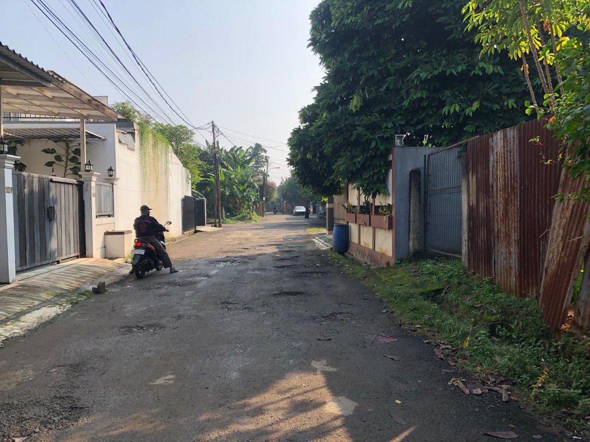 Shabrina Herdiana tweet media