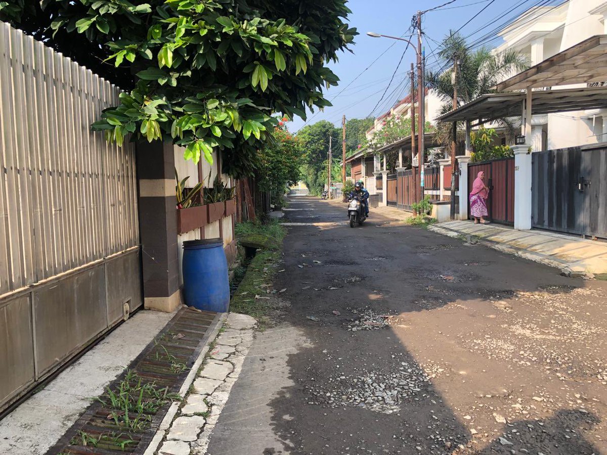 Shabrina Herdiana tweet media