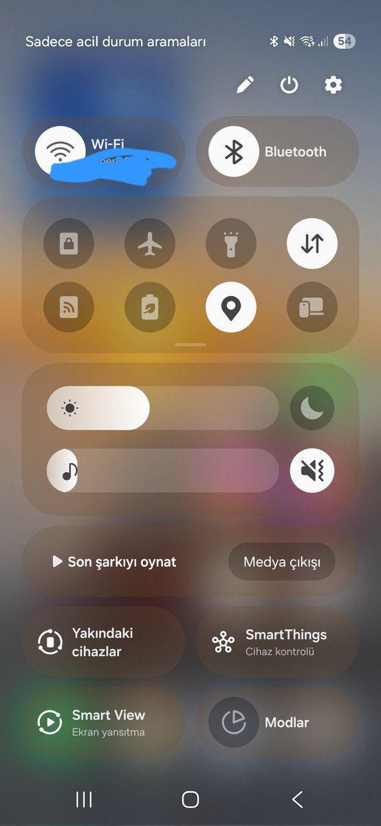 Şu durum sadece <a href="/Turkcell/">TURKCELL</a> de yaşabilirdi. Teşekkürler <a href="/Turkcell/">TURKCELL</a> 2025 Türkiye'sinde Ankara'nın göbeğinde 1.kattadaki dairede yaşanan durum biraz can sıkıcı olabiliyor.