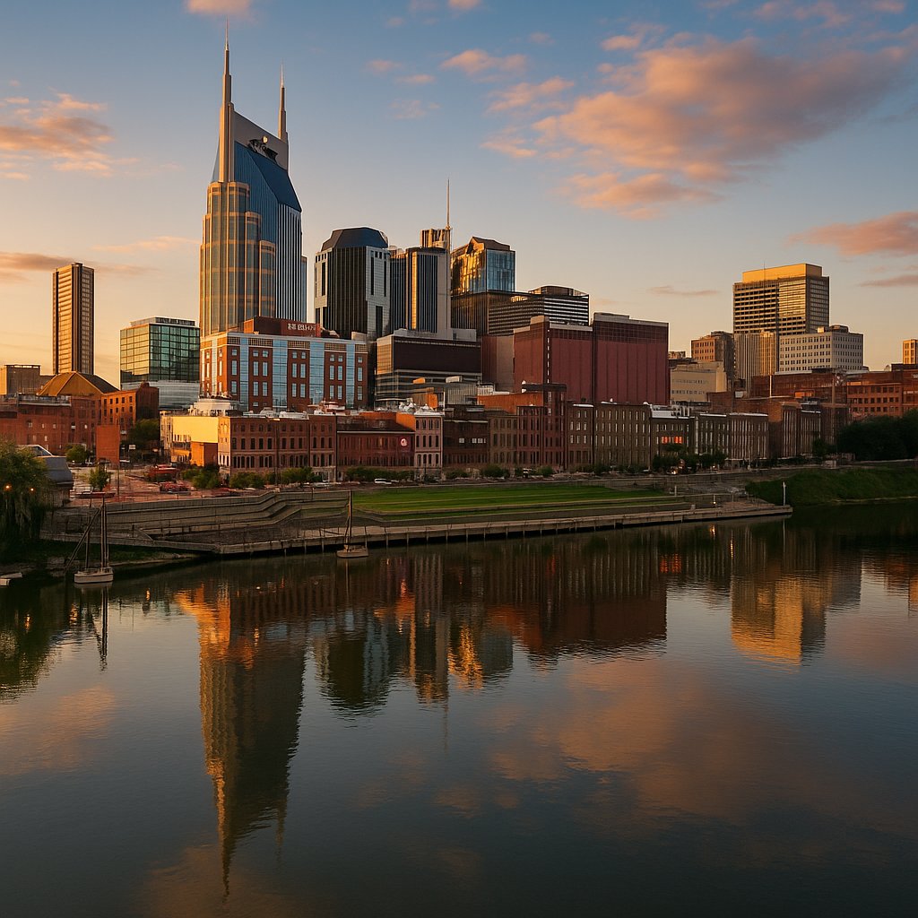 fcbbtn's tweet photo. Wishing you a safe and meaningful Fourth of July from all of us at First Choice Business Brokers of East Tennessee and Nashville.
https://t.co/7IRUzNda6v
https://t.co/iYyCf8bzad#tennesseebusinessowner #tennesseebusinesses #FirstChoice #MergersAndAcquisitions #ExitStrategy https://t.co/3irBFaJNWh