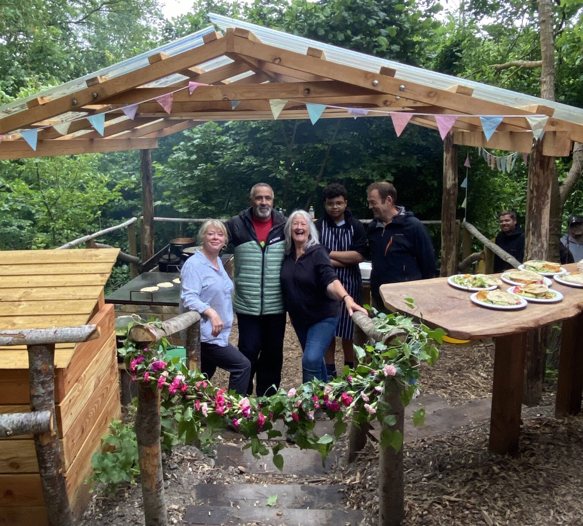 Brighton & Hove News tweet media