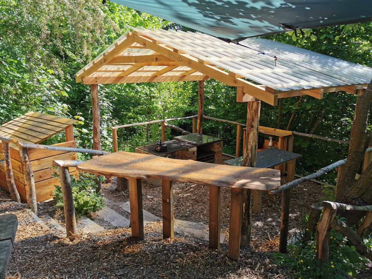 Brighton & Hove News tweet media