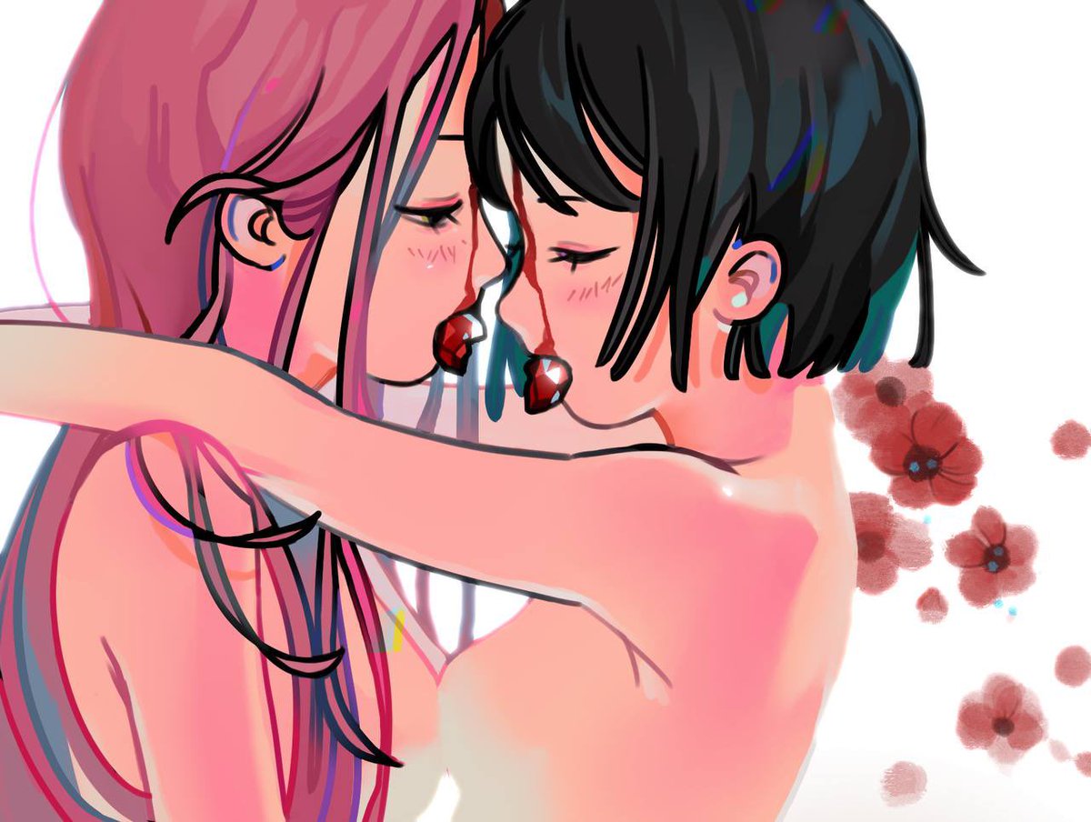 bloobrer rr yv tweet media