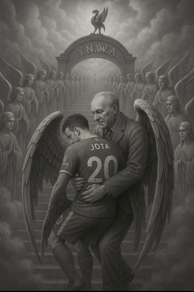 stevebull2012's tweet photo. RIP…….just never know whats gonna happen tomorrow https://t.co/9xJqTRgPfg