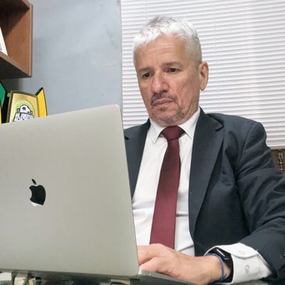 rnonatoneto's tweet photo. #NovaFotoDePerfil https://t.co/otwQP7P84t