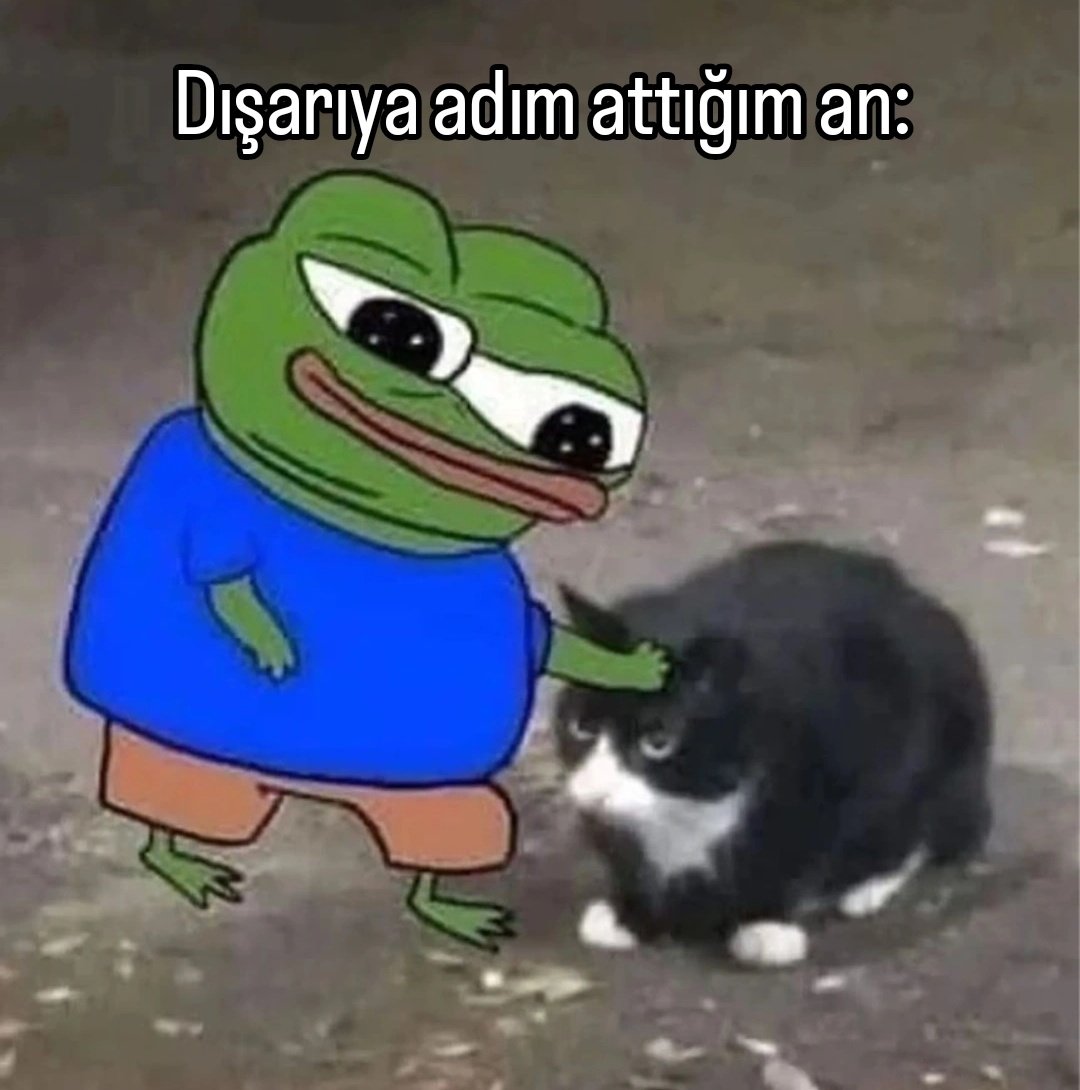 ANLIK (@anlikmod) on Twitter photo 