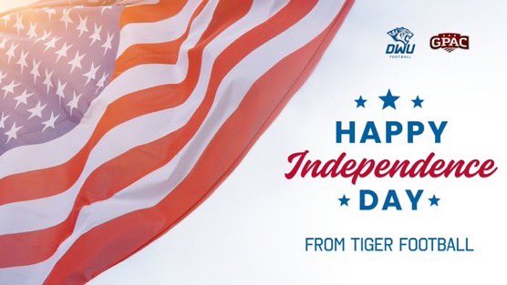 Michael Mcgowan tweet media