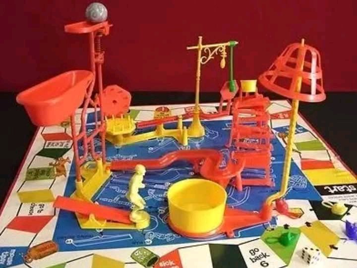 #nwaleshour <a href="/NWalesSocial/">#NorthWalesSocial ⬆️🏴󠁧󠁢󠁷󠁬󠁳󠁿🤝</a> . Don't worry I will not trap you, with things you don't need, I will just give you what you want. For more details please email andrepepperphotographer@aol.co.uk to find out more.