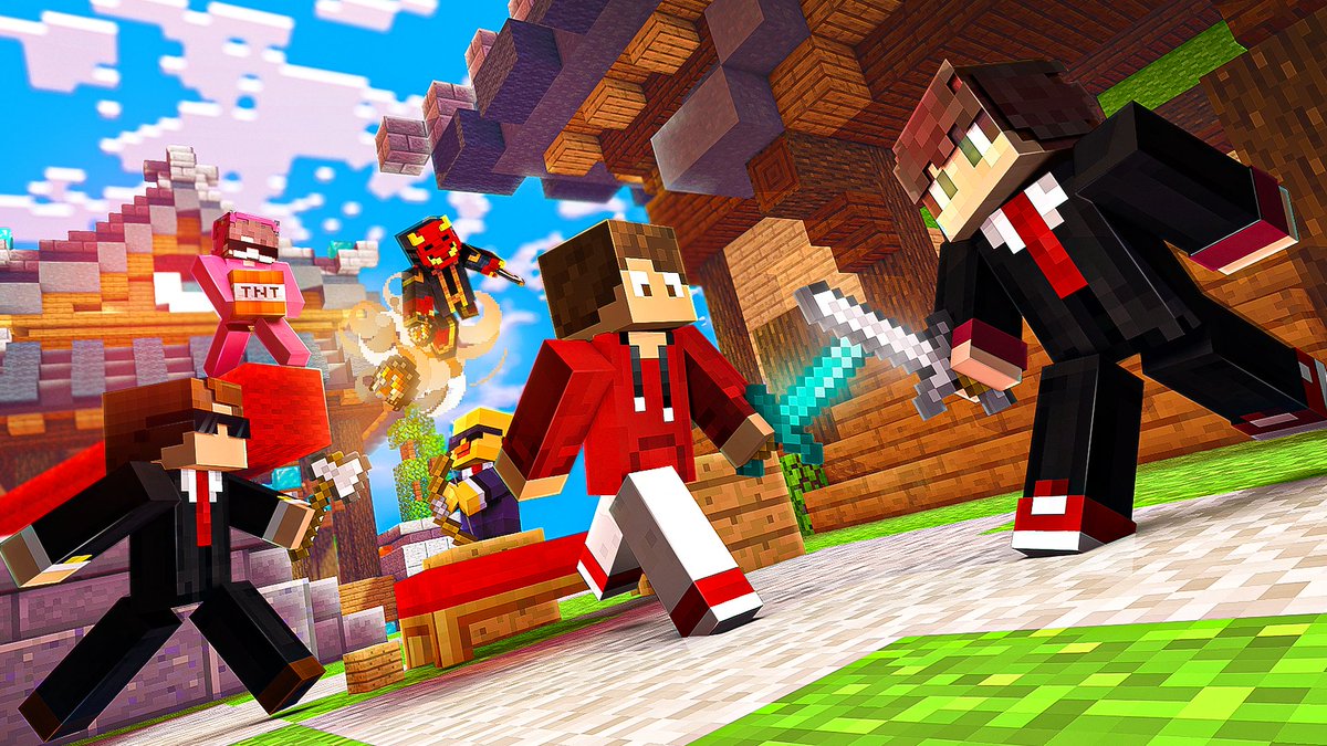 🚨 BRAND NEW THUMBNAIL DROP!
🔥 Custom-made for <a href="/LuginBr/">Lugin 🇧🇷 COMPRO SKINS 📩</a> <a href="/ServidorLugin/">Servidor Lugin</a>  new server — pure chaos and energy in one frame 👾💣

Let me know what you think — feedback is always welcome!
#ThumbnailDesign #YouTubeDesign #Minecraft #LuginBR #GamingArt #GraphicDesign