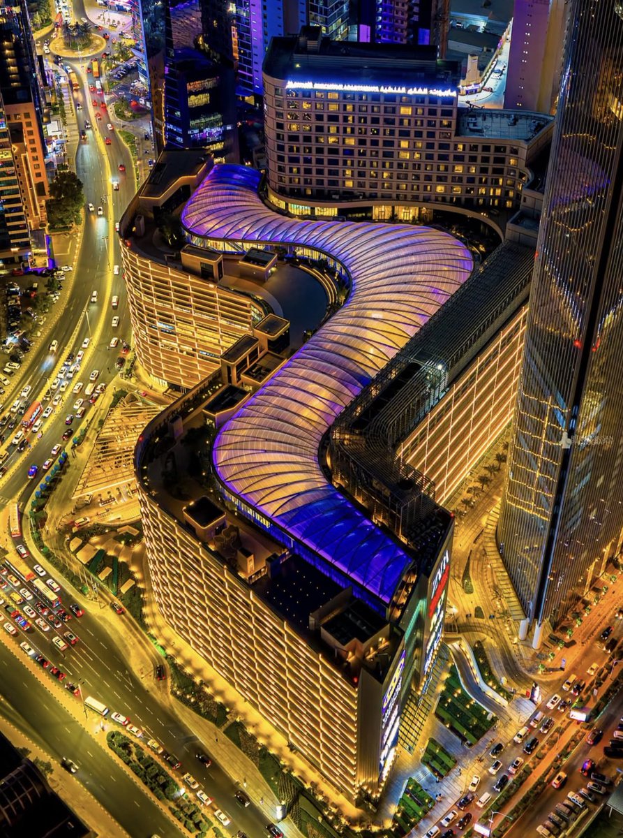 ASK KUWAIT (@askaboutkwt) on Twitter photo 