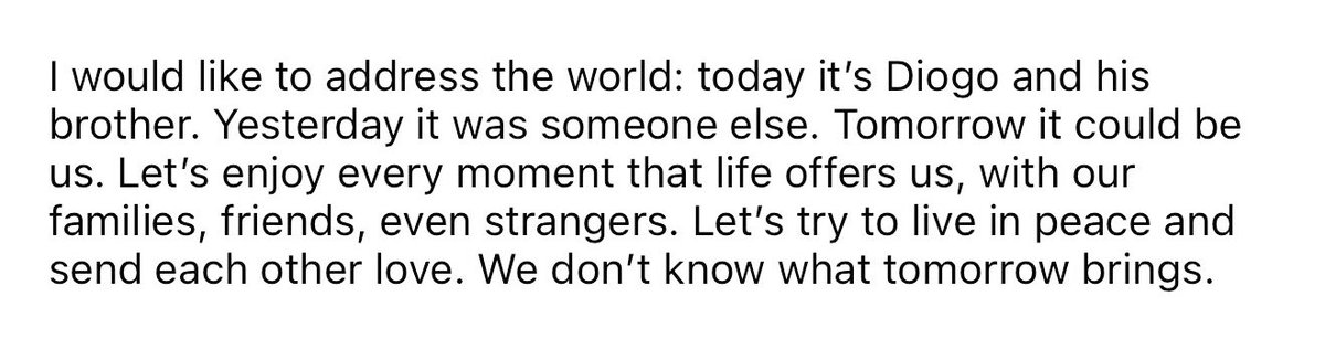 WelBeast tweet media