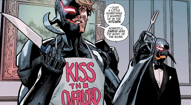 Synchros | vgen comms closed tweet media