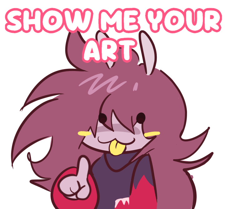 astral 💫 tweet media