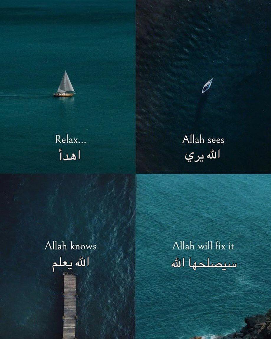 أثَّـــر (@1_nb_0) on Twitter photo 