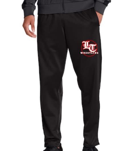 LairdsTraining's tweet image. Get Your LT Gear! Train like a DAWG, Look Like a DAWG! #LTSquad
kmgsupply.com/lairdtraining/…