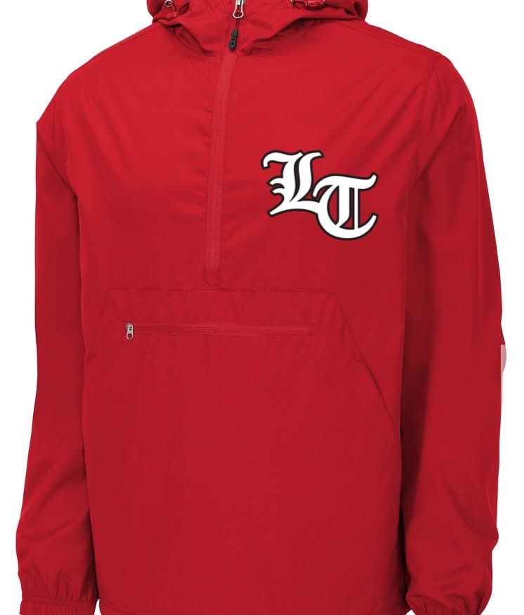 LairdsTraining's tweet image. Get Your LT Gear! Train like a DAWG, Look Like a DAWG! #LTSquad
kmgsupply.com/lairdtraining/…