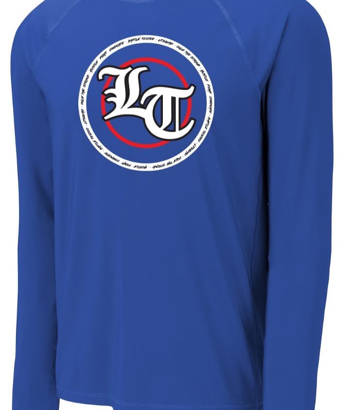LairdsTraining's tweet image. Get Your LT Gear! Train like a DAWG, Look Like a DAWG! #LTSquad
kmgsupply.com/lairdtraining/…
