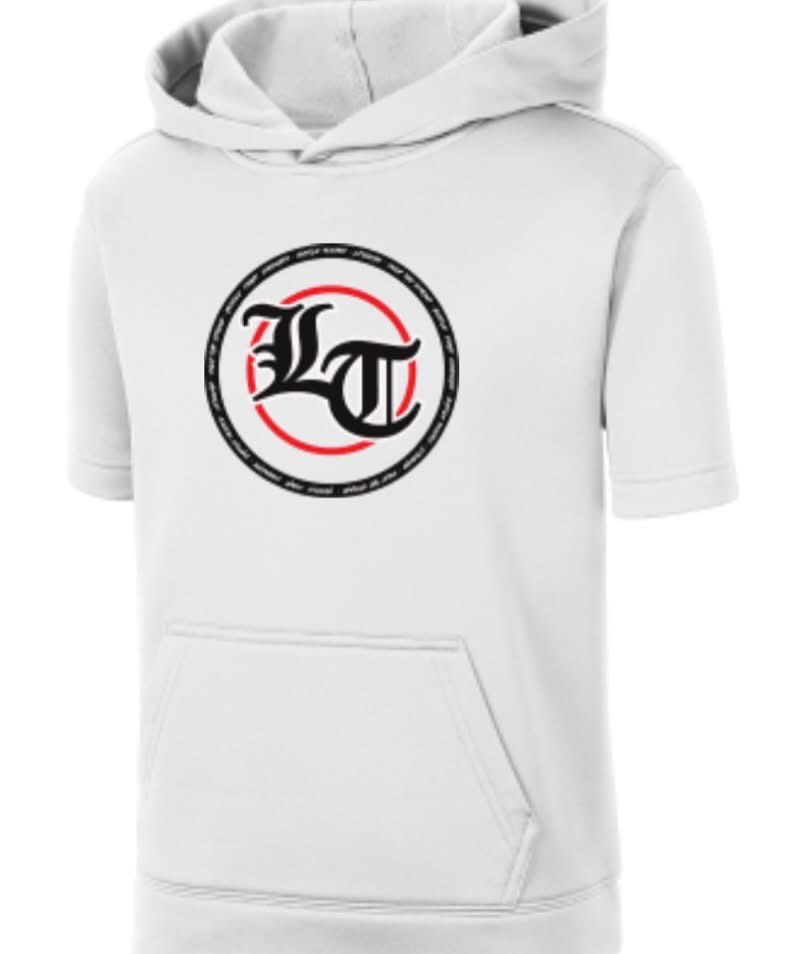 LairdsTraining's tweet image. Get Your LT Gear! Train like a DAWG, Look Like a DAWG! #LTSquad
kmgsupply.com/lairdtraining/…