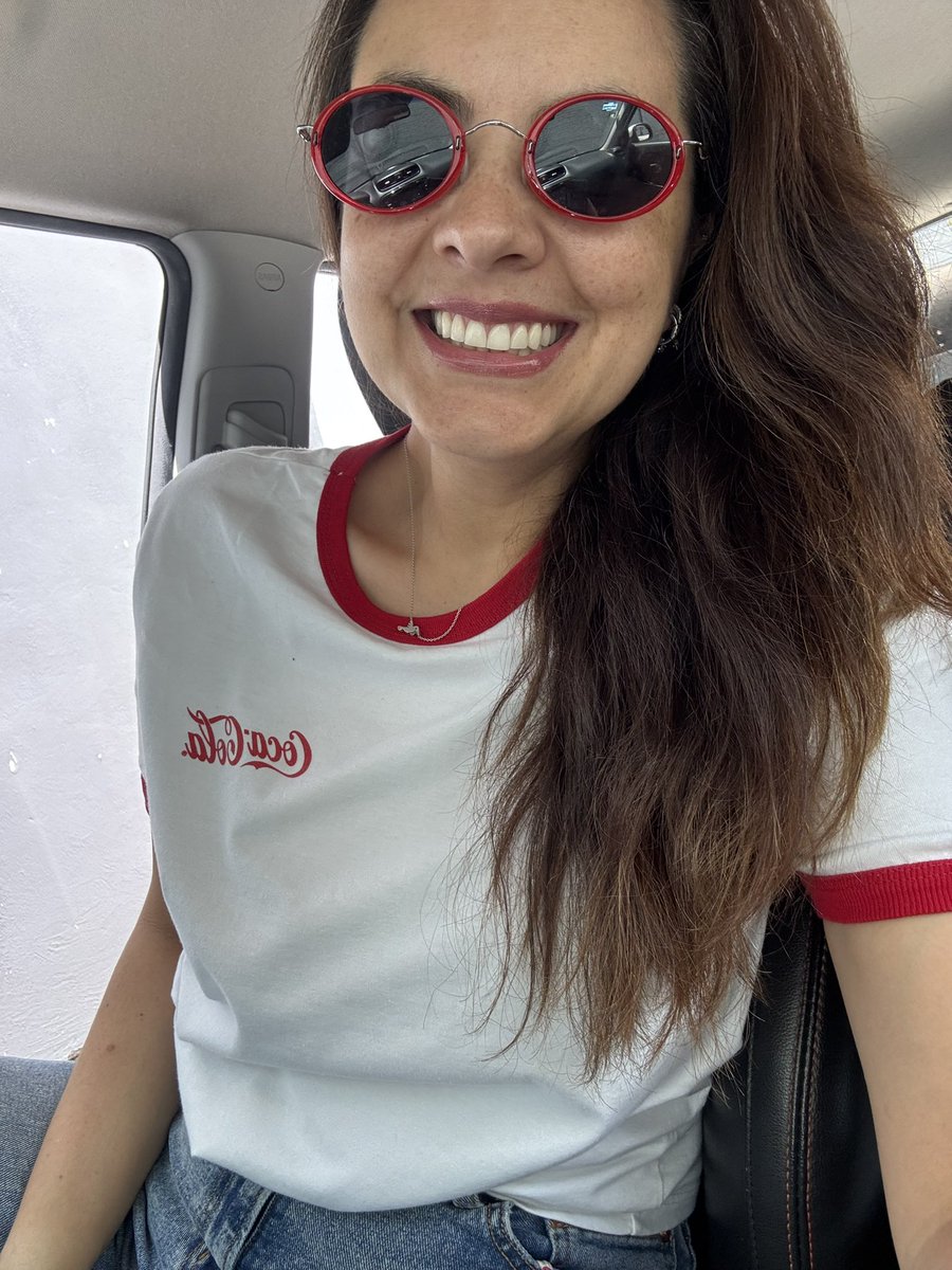 Yovana 🧵🔨 tweet media