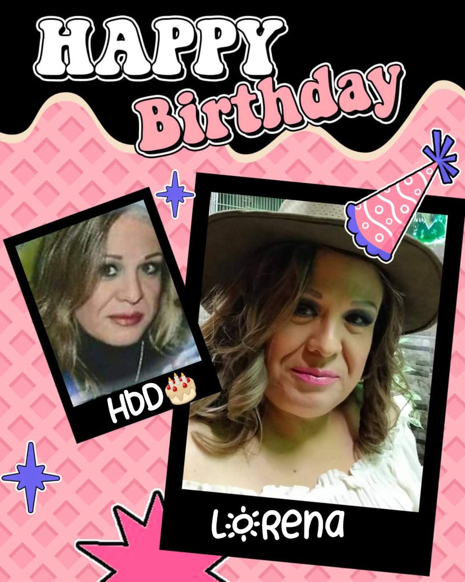 Minerva González tweet media