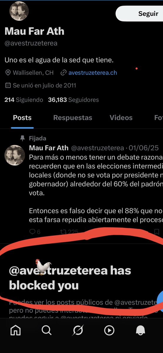 Rod tweet media