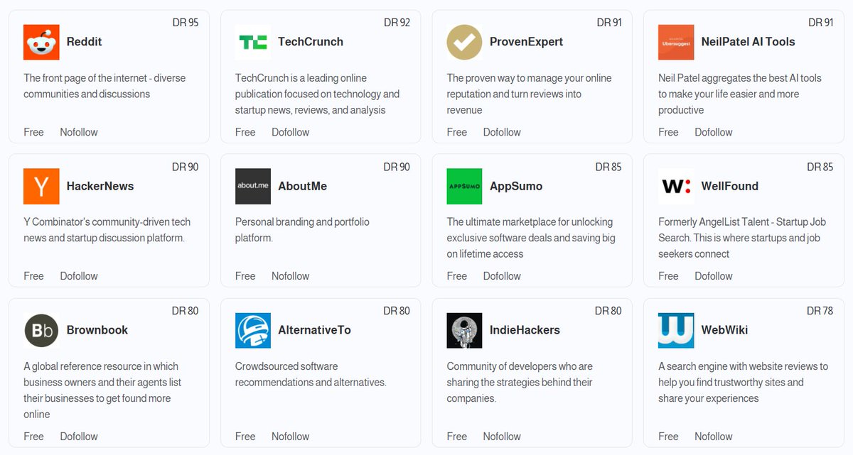 ProductHunt fatigue is real - Here's what's working in 2025

Is it just me or has ProductHunt become less effective?

I've been launching products since 2019, and I swear ProductHunt used to be THE place to get traction. 

Now it feels like you need a massive coordinated effort