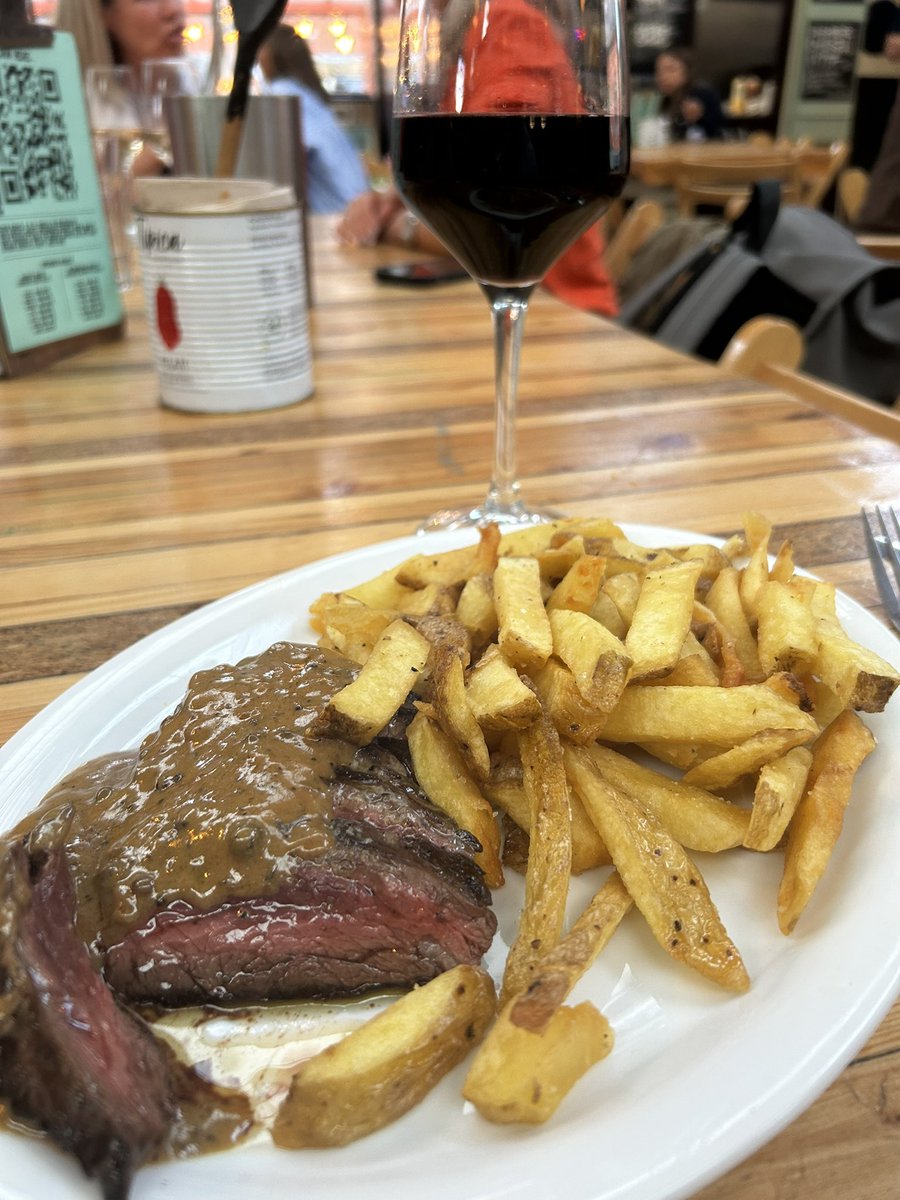Peter_Croden's tweet photo. #canz and #cowz https://t.co/ESmu1E9Elv