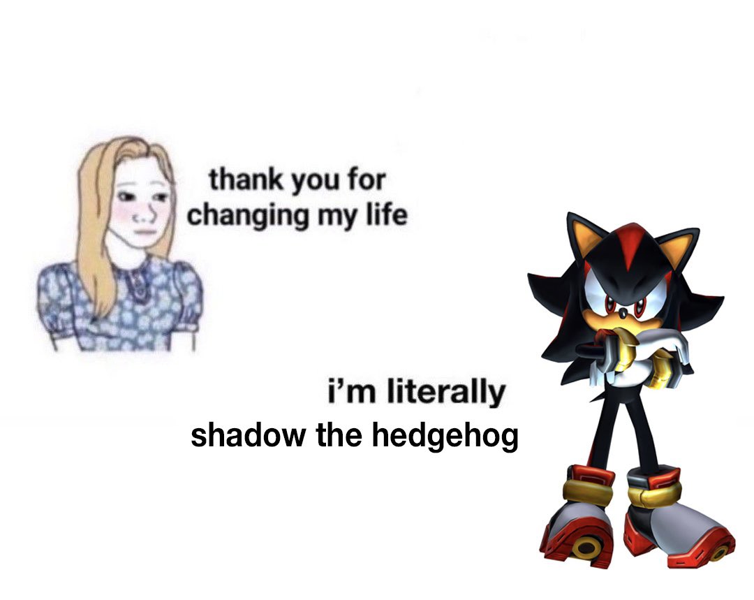 KUshadsthehedge's tweet photo. https://t.co/oFrRXfRzCk