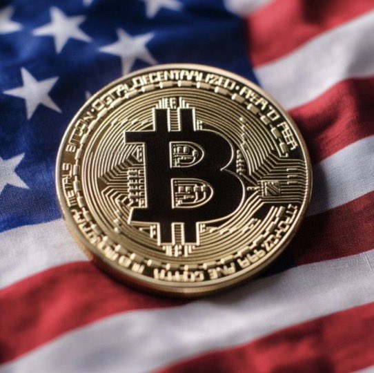 The Bitcoin Historian tweet media