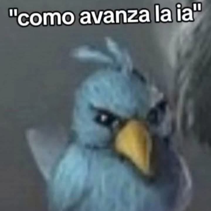 memefeos's tweet photo. Yo cuando mi compa me enseña un video mío bien pedo llorando por mi ex: https://t.co/HoV1F6u8Oc