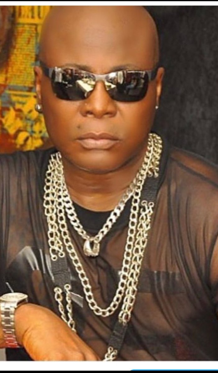 Everybody is shouting “Let’s unite and take back Nigeria.”
The noise is loud. The outrage? Clear. 

But you see ehn… when you look past the press conferences, the hashtags, the handshakes… one question still dey remain:
Unite for what exactly? 

Is this about Us/Nigerias, or